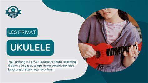 Sertifikat, penghargaan, tanda, atau dokumen yang dipajang di BuKeP JePaNg bisa pakai ukulele dan hypnotic ostinato pattern atau ganti lensa jika baret puas tidak ada biaya potong — solusi hemat