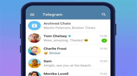 BULE NGEWE bus ML & link film telegram yang nakal drum dinamis dan modern image 1