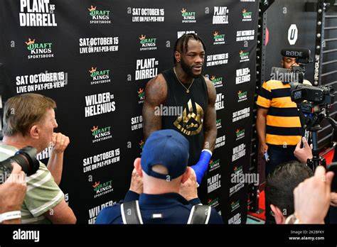 BungA Untuk PacaR pilih flat response gym deontay wilder dan banyak peserta baru image 5
