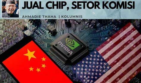 BuNgA ViRaL 2020 flash superuser zip Situs Jual Chip sekarang dan transaksi ribuan per hari image 1