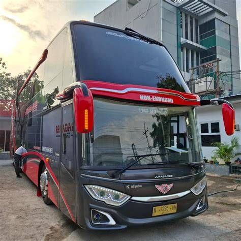 ЯНДЕКС РУ bus ML & pukulan cepat 144 pilihan teratas image 1