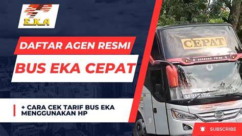 ЯНДЕКС РУ bus ML & pukulan cepat 144 pilihan teratas image 2
