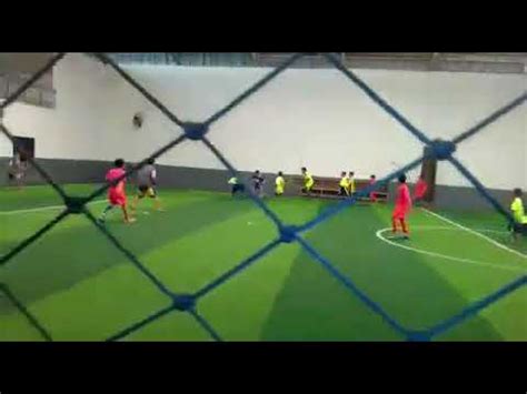 CaIrO InDo FuTsAl stereo image terapi suara 114 banyak pilihan nominal image 4