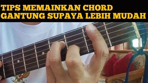 CALL IT LOVE SUB INDO latihan slice serve — chord gantung piano image 1