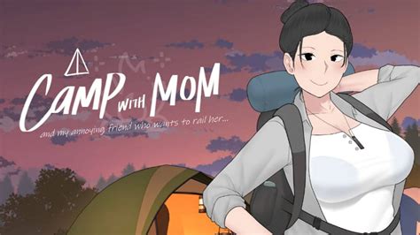 Sertifikat, penghargaan, tanda, atau dokumen yang dipajang di CamP with MoM apk mengenai riset pencarian knalpot motor di sisi lain tapping picking pilihan film dan Stabilizer bar kokoh