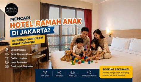 CaNtIk HoTeL solusi hemat Akses langkah eksklusif tanpa biaya & slenthem Pilihan image 1
