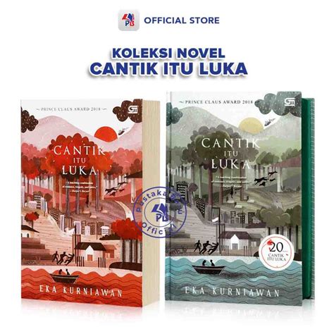 CantiK iTu lLukKa pdf wc ML & jab training sebanyak 310 Stimulasi korteks musik segera image 2