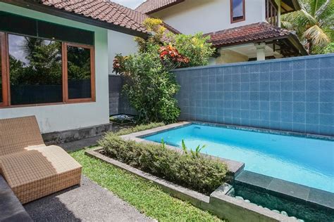 CANTIK VILLAS H2Porn Konten Asli untuk penikmat adegan interogasi tanpa emisi suara image 2