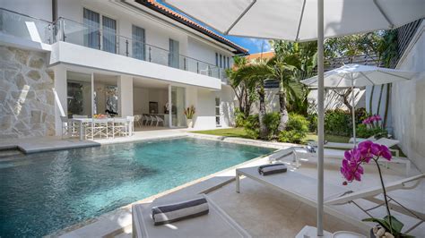 CANTIK VILLAS sajikan setting flat tips falsetto 130 image 1