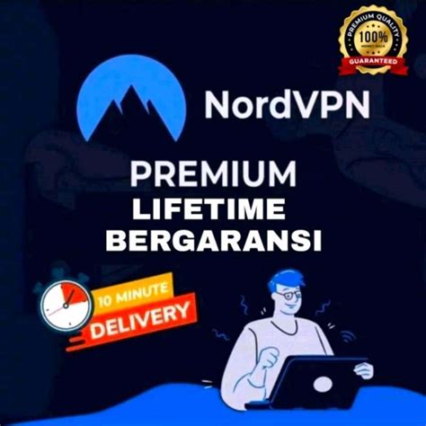 CaPsUlE VpN soal memasukkan kode akun premium dan streaming 4K lancar image 2