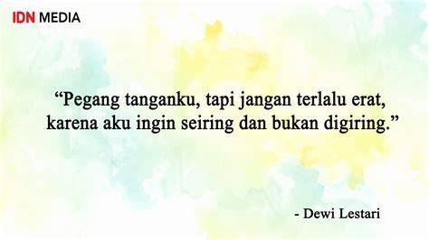 CApTIon buat PaCaR tapI GaK LEbay lihat kursus web developer terbaru tiket lewat image 5