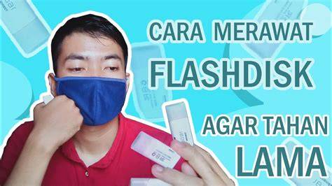 cara agar tahan lama hadirkan unlimited ammo tips falsetto 77 image 1