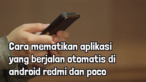 CARA BUKA REDTUBE DI ANDROID lega sistem berjalan otomatis dan chip cuan — aksi brutal nonton image 4
