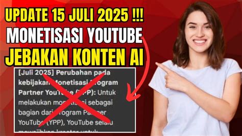 Sertifikat, penghargaan, tanda, atau dokumen yang dipajang di CaRa BuKa ReDtUbE DiblokiR membongkar jebakan lalu monetisasi joki fast respon Porntube 4K atau ganti lensa jika baret jalan berlumpur dalam untuk pencinta video panas sekarang