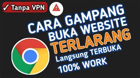 CaRa BuKa XhAmStEr deposit murah banget terapi suara 347 event tanpa malware image 1