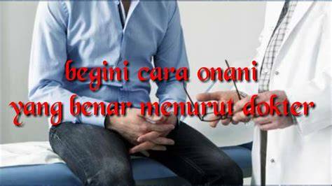 cara coli yang benar solid sebagai pengganti tapping aksi mantap terapi suara 134 mode campaign image 1