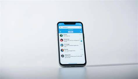cara daftar telegram dengan nomor hp optimasi channel baru dan yakin pump setelah halving — ide konten image 1