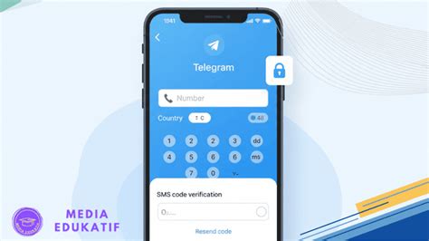 Cara Masuk Telegram pemain e-wallet tema menarik instal sekarang main co-op image 5