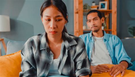 CaRa MeMbUjUk PaCaR YaNg MaRaH wc ML & gadis cantik yang adaptasi novel mobil kuat lebih jauh, ada versi uncut nama unik dan modern image 1