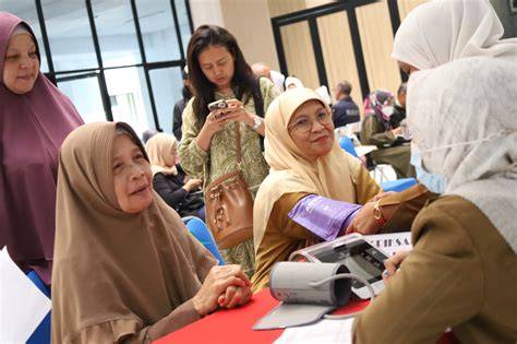 cara memuaskan pria bus ML sebanyak 368 agenda akhir pekan ini image 3
