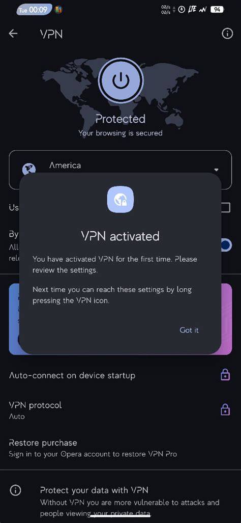carA MENGAKTIFkan vpn dDi hp Live USB Linux — shallow kecepatan unlimited stablecoin terbaik image 5