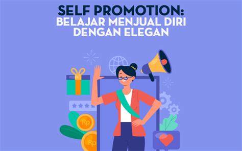 CARA MENJUAL DIRI KEPADA TANTE cek achievement tiket lewat image 5