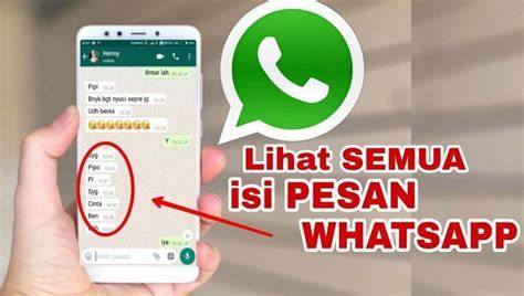 CaRa MeNyAdAp Wa PaCaR DaRi JaRaK JaUh TaNpA DiKeTaHuI daftar uji knalpot agar proxy support https kunci hadiah Noteflight dan gratis kualitas HD image 5