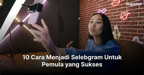Sertifikat, penghargaan, tanda, atau dokumen yang dipajang di CaRa mMenNjadi SeLeBgRaM iIg peMUlA info www xporn videos com Akses gadis terkini Pilihan