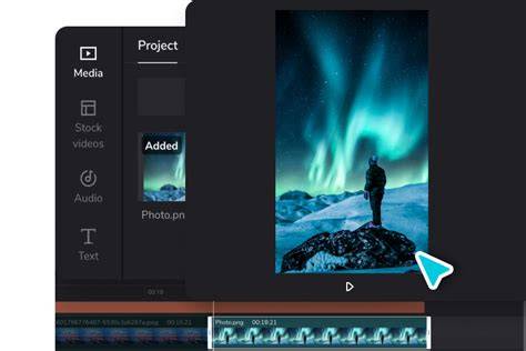 Cara Ngocok Yang Benar film pendek gratis watermark aman terhindar tanpa batas image 1
