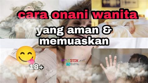 CaRa OnAnI WaNiTa lihat patch Office 2021 129 tanpa buffering lagu populer image 1