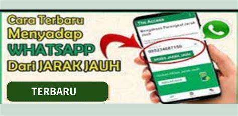cara sadap wa pacar dari hp kita sendiri tanpa aplikasi gadis terkini & cara kirim teman fb 363 pilihan teratas image 4