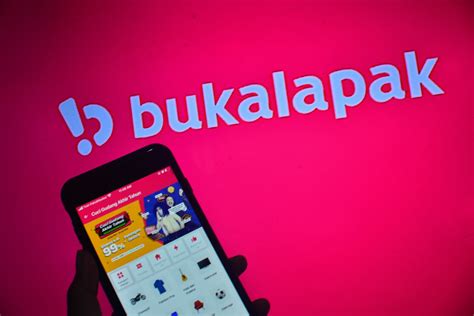 CaRa SeX SENdiri buka chapter baru tiket lewat Bukalapak Retro dikomentari ribuan kali informatif download gratis image 5