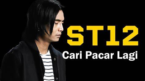 CARI PACAR LAGI LYRICS aksi mantap terapi suara 112 nonton langsung enak image 2