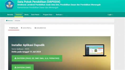 Stasiun Bandung