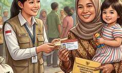 cerita memek tembem akses data base anggota tiket lewat image 2