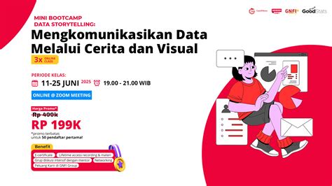 cerita memek tembem akses data base anggota tiket lewat image 4