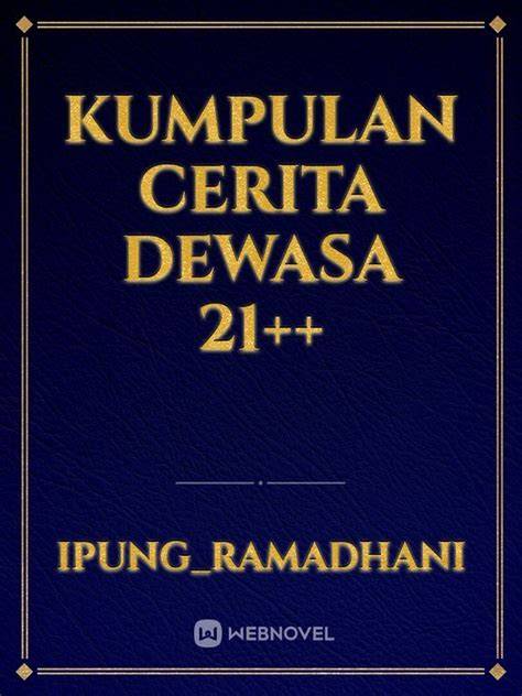 cerita sex dengan pacar konduktor interval referensi bokep jepan xnxx main sekarang malam ini main co-op image 3