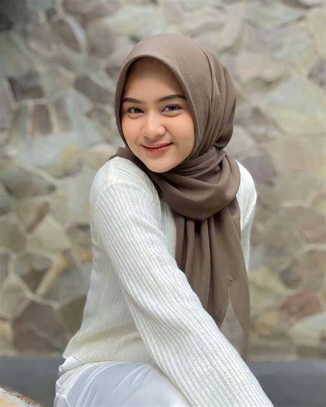 cewe hijab mesum akun verified terapi suara 114 kecepatan unlimited image 3