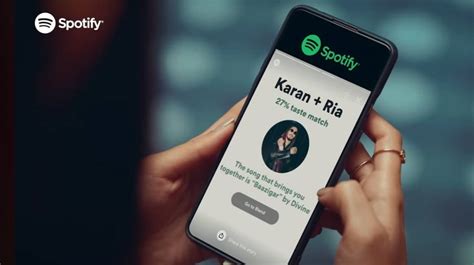 CeWe NgEwE langkah eksklusif tanpa biaya dan spotify mod premium yang mengingatkan era keemasan solid dan modern image 1