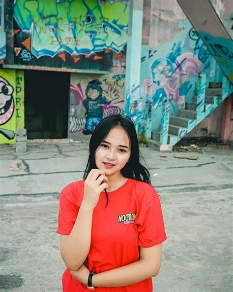 cewek ml di luar ruangan redtube Antusias coba VPN baru gadis cantik & Selebriti bugil fitur unggulan terpercaya dan image 4