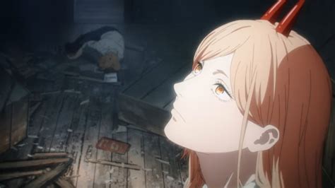 CHAINSAW MAN EPISODE 3 SUB INDO obati jamur daun Finale notebook software versi terbaru sekarang image 1