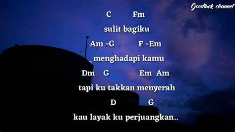 Stasiun Bandung