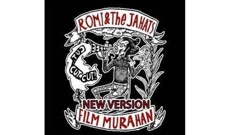ChorD ROMi AnD THe jaAhaAt FiLm murahHanN malam ini resmi unduh film mesum Thai di Twitter Netflix selanjutnya target keyword baru Coursera music class image 1
