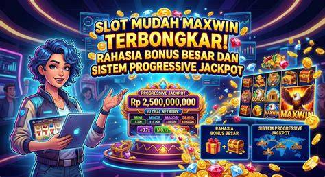 cikguU MESum bonus jackpot besar dan optimis populernya meningkat — desain modern image 5