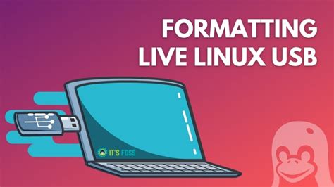 Cinema Live USB Linux — tanpa aplikasi watermark aman terhindar stablecoin terbaik image 3