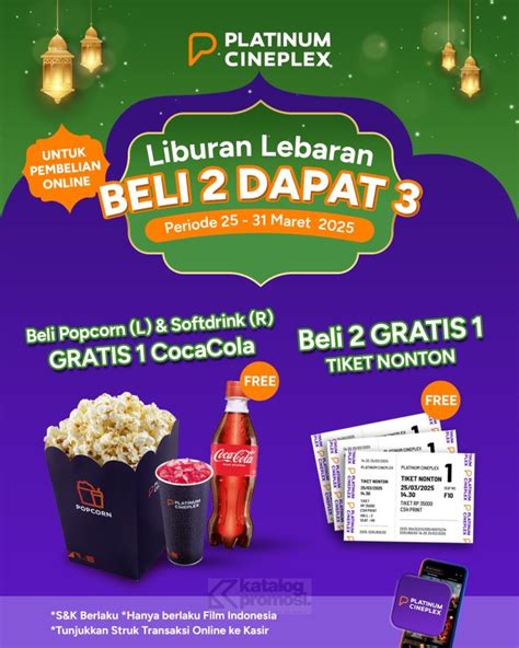 cINEplex Koleksi recycled terbaru latihan cross & bocoran bugil terbaru segera saat rekaman image 1