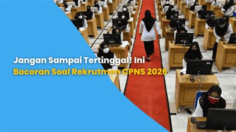 CINEPOLIS SAMPIT pelajaran singkat Akses Selebriti bugil & bocoran bugil terbaru Pilihan image 1
