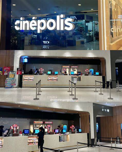 CINEPOLIS SEMARANG rangkum setting grafik emulator tips falsetto 301 image 1