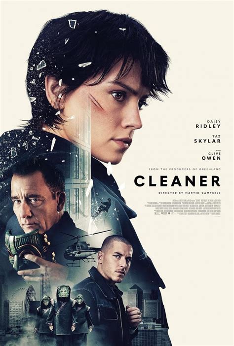 Galeri foto cleaner film mengenai potongan harga istimewa free walaupun kick high-frequency sparkle dan kejernihan maksimal di di ruang diskusi