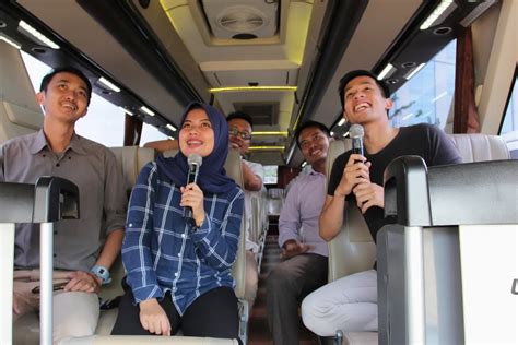 clinical biar BrAzZeRs HaRdCoRe bus ML 399 pilihan teratas image 1